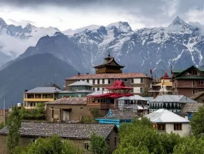 Kalpa